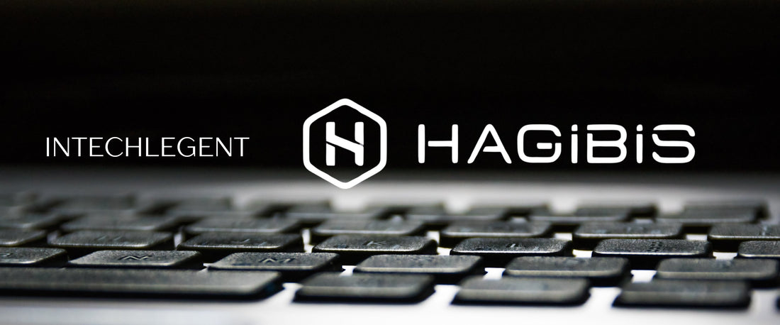 Hagibis