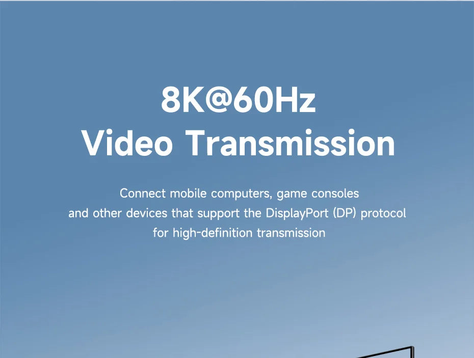 Hagibis USB4 Data Cable 40Gbps USB C to Type C Short Cable PD 240W 8K 60Hz for Thunderbolt 3/4 iPhone 16 Pro Max SSD Power Bank