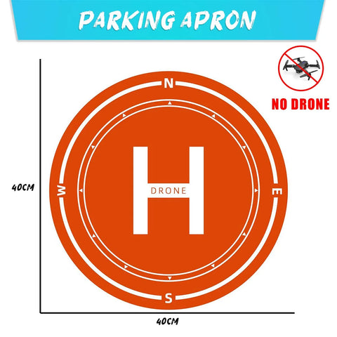 E99 Pro Drone Quadcopter Remote Control Handle Four Axis Aircraft HD 6K Photography UAV Altitude Fixation Helicopter Toys