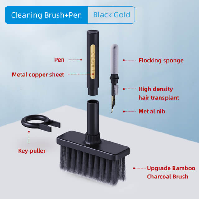 https://www.intechlegent.com/cdn/shop/products/Hagibis-Keyboard-Cleaning-Brush-Computer-Earphone-Cleaning-tools-Keyboard-Cleaner-keycap-Puller-kit-for-PC-Airpods.jpg_640x640_1.jpg?v=1657624913